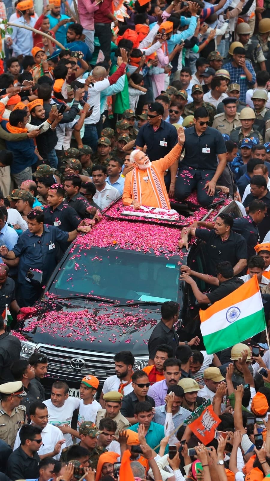 India-Election-Narendra-Modi-0