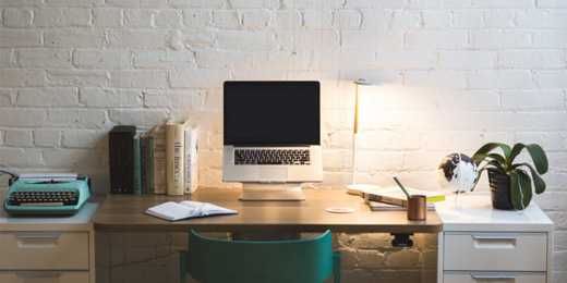 Placeholder image for What is an informal interview and how can you succeed at one?