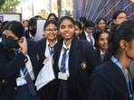 BSEB 12th Exam 2025: Class 12 exam begins on February 1, instructions here 