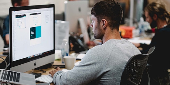 Thumbnail image for Consulting careers guide