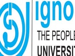 IGNOU PG Diploma in Geoinformatics: The demand for geoinformatics professionals is growing and trained graduates can explore careers areas like in rural and urban planning , environmental monitoring, natural resource management and disaster and hazard management.(File/ignou.ac.in)