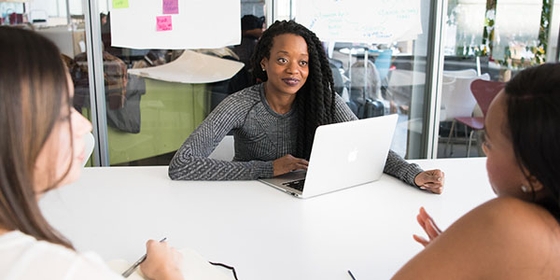 Thumbnail image for IT careers guide