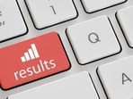 MAHATET 2024 result announced at mahatet.in(Getty Images/iStockphoto)