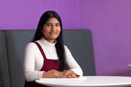 image for Launch Your Career in Assurance with EY