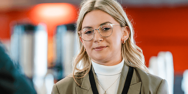 Thumbnail image for Law Pupillages Handbook 2025