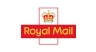 Royal Mail