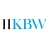 Logo image for 11KBW