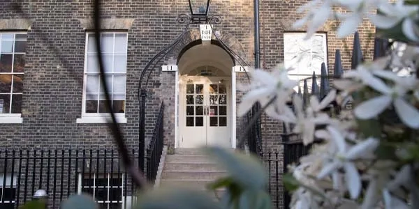 Thumbnail image for 11KBW