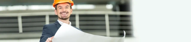 Featured image for Twelve jobs you can do with a law degree