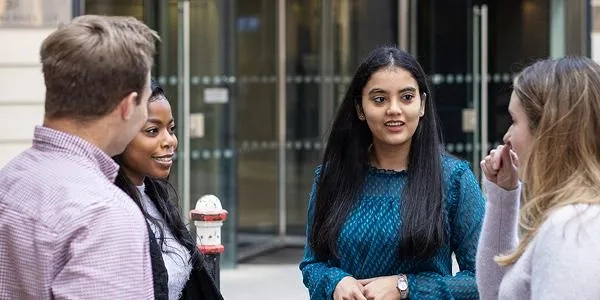 Thumbnail image for Macfarlanes LLP