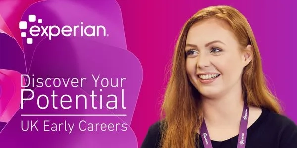 Thumbnail image for Experian