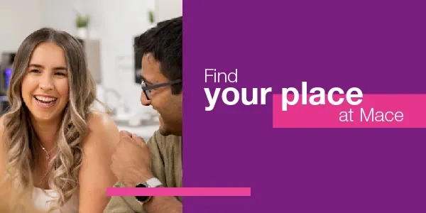 Thumbnail image for Mace