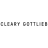 Logo image for Cleary Gottlieb Steen & Hamilton LLP