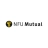 Logo image for NFU Mutual