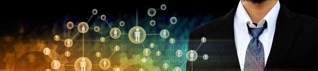 Featured image for Technical interviews: putting your graduate science skills to the test