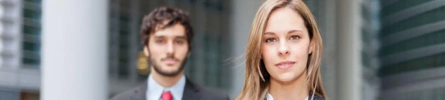 Featured image for Must-have skills for graduate careers in government