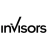 Logo image for Invisors Europe Limited