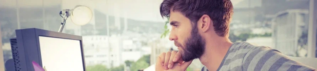 Featured image for Why your computer science degree won't get you an IT job