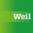 Logo image for Weil, Gotshal & Manges