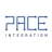 Logo image for Pace Integration Ltd