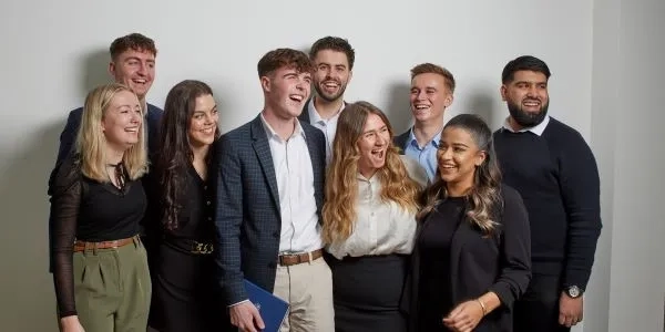 Thumbnail image for Constellation Automotive Group