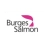 Logo image for Burges Salmon LLP