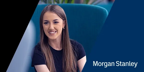 Thumbnail image for Morgan Stanley