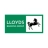 Logo image for Lloyds Banking Group