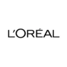 L'Oreal Groupe