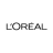 L'Oreal Groupe