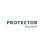Logo image for Protector Insurance
