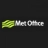 Logo image for Met Office