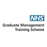 NHS Graduate Management Training Scheme (GMTS)