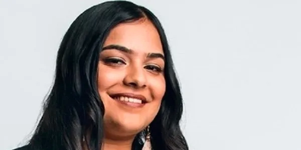 Thumbnail image for Accenture