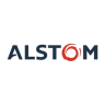 Alstom
