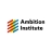 Logo image for Ambition Institute