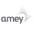 Logo image for Amey