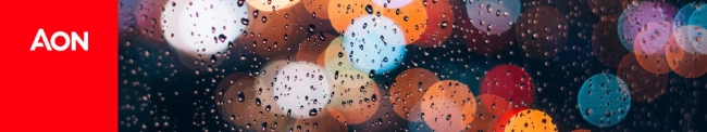 Featured image for Aon
