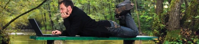 Featured image for Write a great application for teacher training