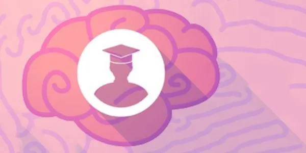 Thumbnail image for Psychometric tests: what they are and why graduates need to know about them