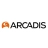 Arcadis
