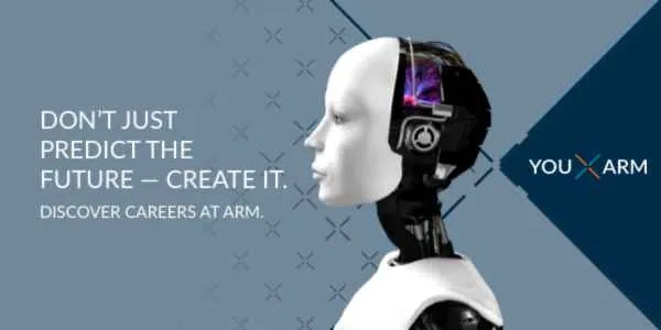 Thumbnail image for Arm