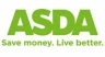 Asda