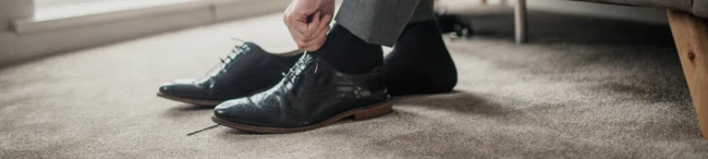 Featured image for How to prepare for an assessment centre