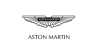 Aston Martin