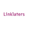 Linklaters LLP