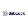 Babcock International Group