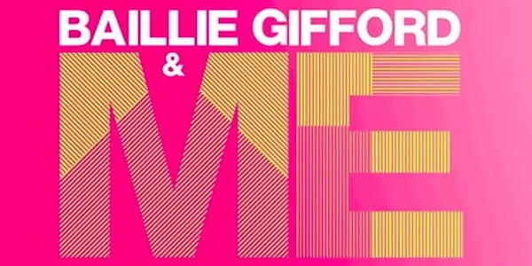 Thumbnail image for Baillie Gifford & Co