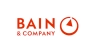 Bain & Company