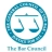 Logo image for The Bar Council